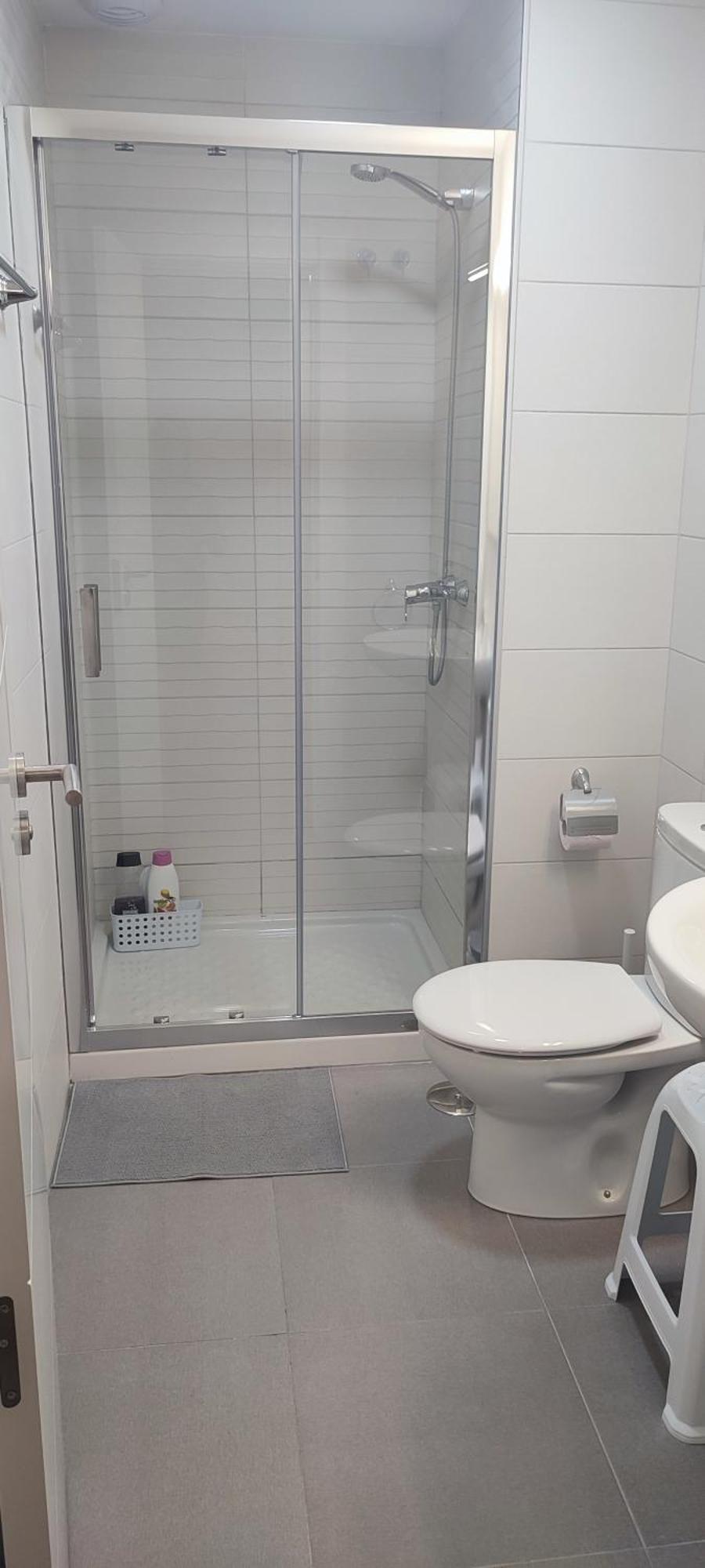 Ferienwohnung Cuatro Caminos Centro Jerez Jerez de la Frontera Exterior foto
